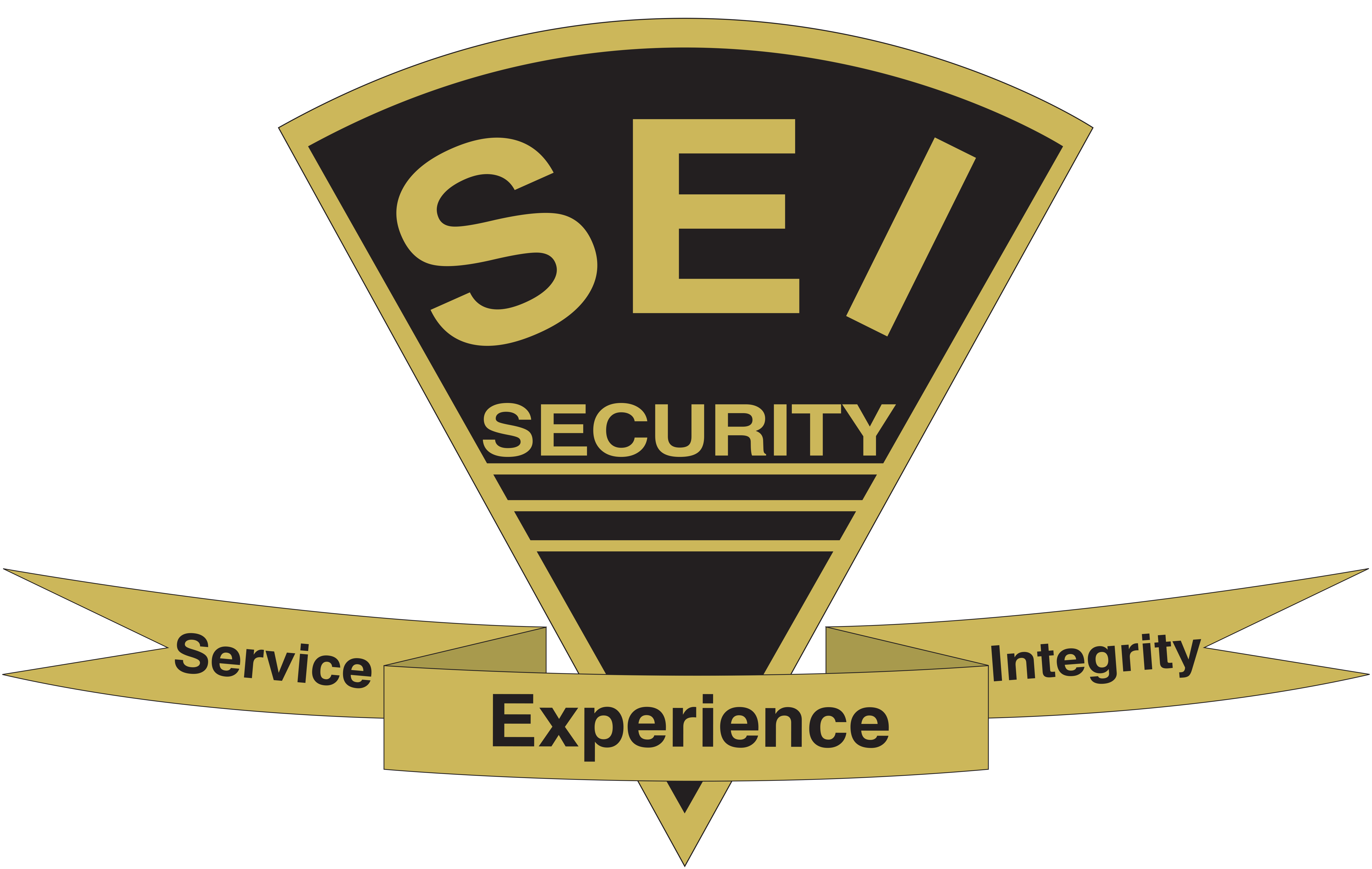 Security Engineers Incorporated