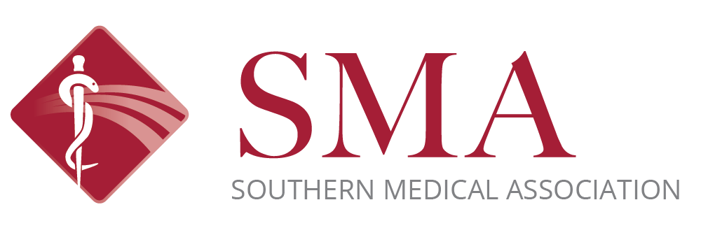 SMA-Raster_Logo-Sm-Version-2
