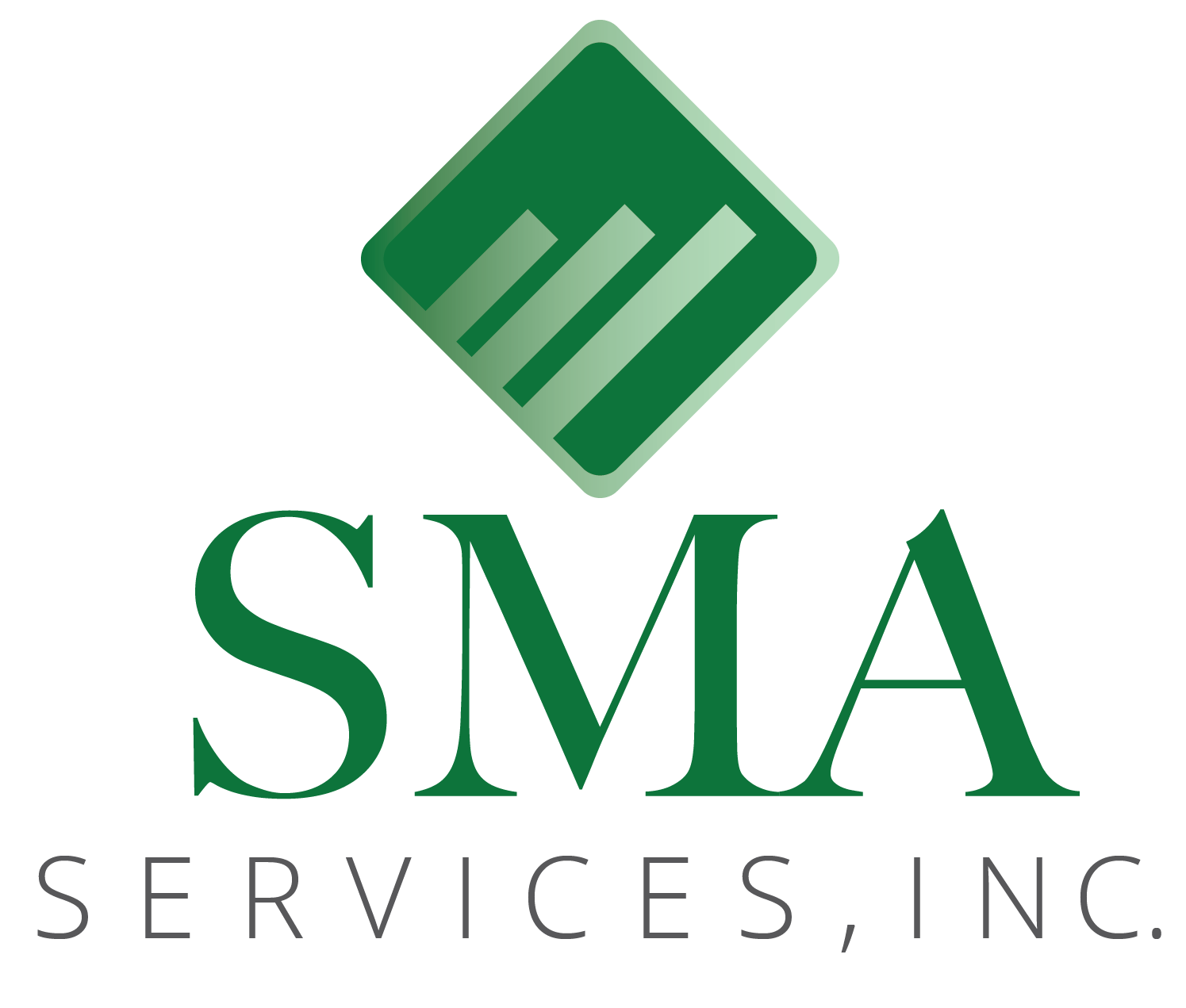 SMA-SER_Logo Lrg Version 1