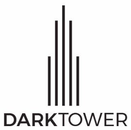 darktower