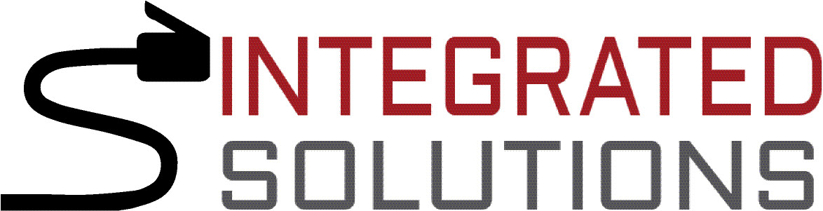 integrated-Solutions-Logo
