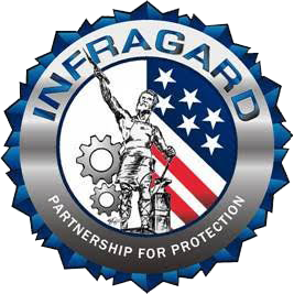 InfraGard-Birmingham-Logo