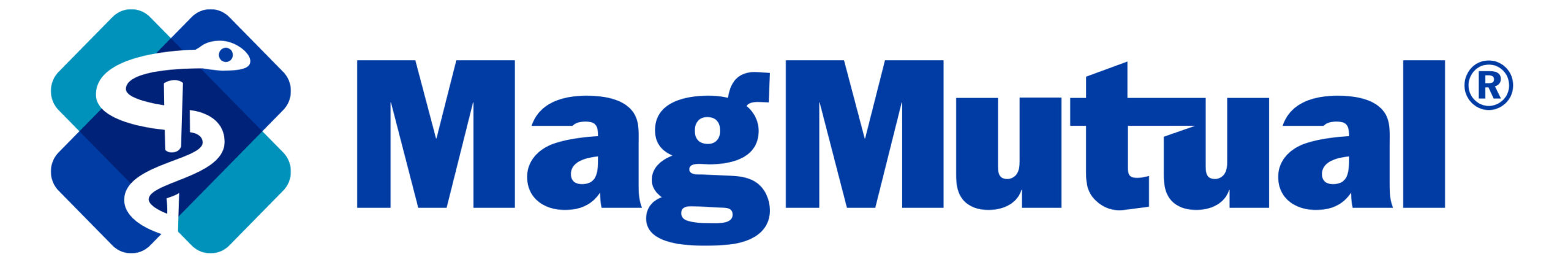 MMIC_Logo_RGB_3000px (1)